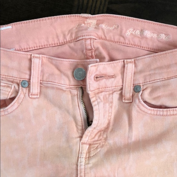 Jeans - Picture 2 of 3